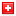 actemrahcp.com server is located in Switzerland